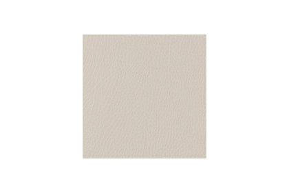 MDBFABRIC128,Babyletto,Babyletto - Gathre Ivory PU (GYP) SWATCH