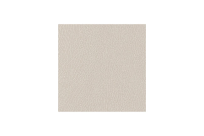 MDBFABRIC128,Babyletto,Babyletto - Gathre Ivory PU (GYP) SWATCH