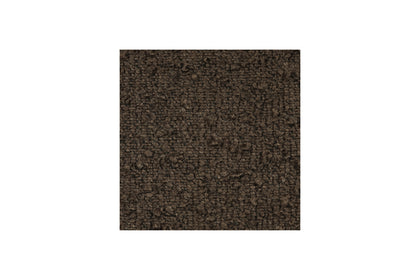 Fabric Swatch