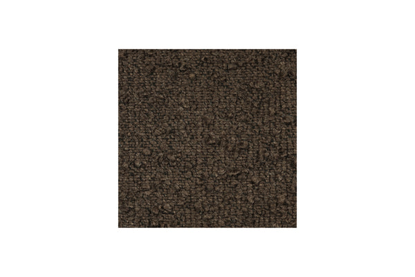 Performance Cocoa Boucle