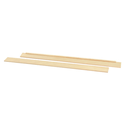 Twin/Full-Size Bed Conversion Kit (M5789)