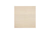 SWATCH032,Babyletto,Babyletto - Washed Natural (NX) SWATCH