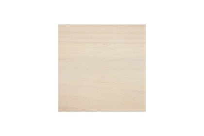 SWATCH032,Babyletto,Babyletto - Washed Natural (NX) SWATCH
