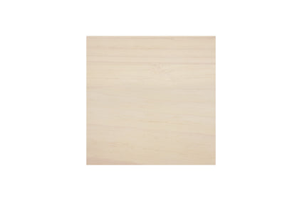 Wood Swatch