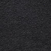 M22985BKB,Babyletto,Enoki Storage Ottoman in Black Boucle