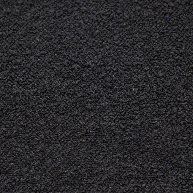 M22985BKB,Babyletto,Enoki Storage Ottoman in Black Boucle