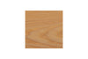SWATCH122,Nursery Works,Nursery Works - Sleepytime Light Wood SWATCH