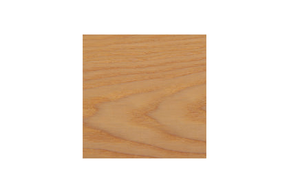 Glider, Recliner & Rocker Base Swatch