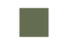 SWATCH258,Babyletto,Babyletto - Olive (OL) SWATCH