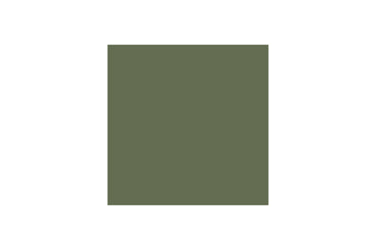 SWATCH258,Babyletto,Babyletto - Olive (OL) SWATCH