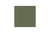SWATCH258,Babyletto,Babyletto - Olive (OL) SWATCH