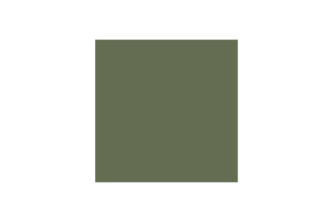 SWATCH258,Babyletto,Babyletto - Olive (OL) SWATCH