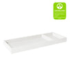 Universal Wide Removable Changing Tray