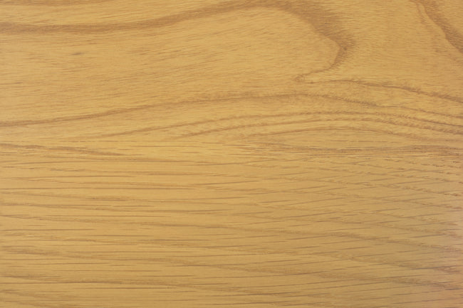 SWATCH276,Babyletto,Babyletto - Natural Oak (NK) SWATCH