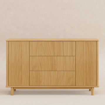 M29816HY,Babyletto,Pogo Tambour Assembled Dresser in Honey

    srcset=