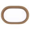 M26834GCLB,Babyletto,babyletto x GATHRE Capsule Bassinet in Camel