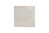 MDBFABRIC073,Babyletto,Babyletto - Ivory Boucle (WB) SWATCH