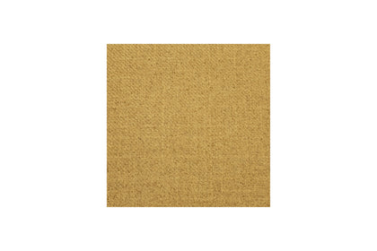 MDBFABRIC081,Babyletto,Babyletto - Performance Dijon Eco-Twill (PDET) SWATCH