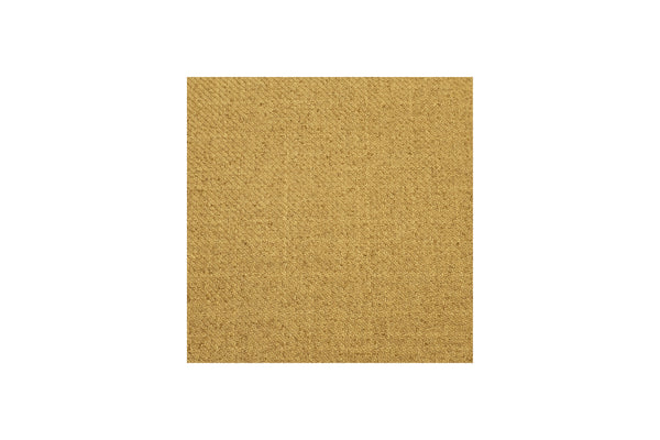 MDBFABRIC081,Babyletto,Babyletto - Performance Dijon Eco-Twill (PDET) SWATCH