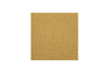 MDBFABRIC081,Babyletto,Babyletto - Performance Dijon Eco-Twill (PDET) SWATCH