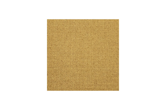 MDBFABRIC081,Babyletto,Babyletto - Performance Dijon Eco-Twill (PDET) SWATCH