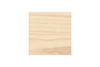 SWATCH256,Babyletto,Babyletto - Blonde (BD) SWATCH