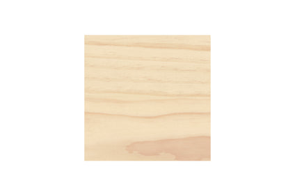 Wood Swatch
