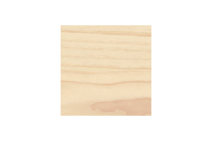 Wood Swatch