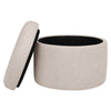 M22185PBEW,Babyletto,Wally Storage Ottoman in Performance Beach Eco-Weave