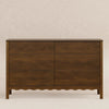 M27916NL,Babyletto,Swell 6-Drawer Assembled Dresser in Natural Walnut