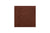 Fabric Swatch