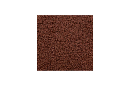 Fabric Swatch