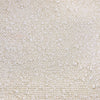 M23085WBLB,Babyletto,Sigi Glider Recliner w/ Electronic Control and USB in Ivory Boucle w/Light Wood Base