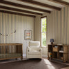 M33988PCMEW,Babyletto,Nori Glider Recliner w/ Electronic Control and USB in Performance Cream Eco-Weave