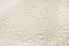 MDBFABRIC173,Babyletto,Babyletto - Performance Ivory Boucle (PWB) SWATCH