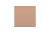 SWATCH207,Babyletto,Babyletto - Canyon (CYN) SWATCH