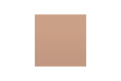 SWATCH207,Babyletto,Babyletto - Canyon (CYN) SWATCH
