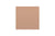SWATCH207,Babyletto,Babyletto - Canyon (CYN) SWATCH