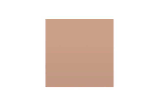 SWATCH207,Babyletto,Babyletto - Canyon (CYN) SWATCH