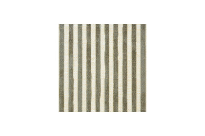 Fabric Swatch