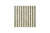 Fabric Swatch