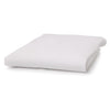 Replacement Dry Cover | Full-Size Crib Mattress