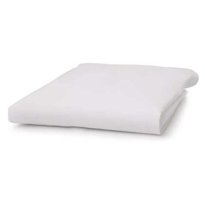 Replacement Dry Cover | Full-Size Crib Mattress