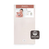 M5326BA,Babyletto,Coco Core Non-Toxic Crib Mattress with Smart Cover