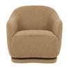 M27587SAB,Babyletto,Foy Glider in Sand Boucle