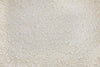MDBFABRIC073,Babyletto,Babyletto - Ivory Boucle (WB) SWATCH