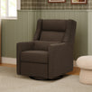 Kiwi Plus Power Recliner and Swivel Glider with Power Adjustable Headrest and USB Port