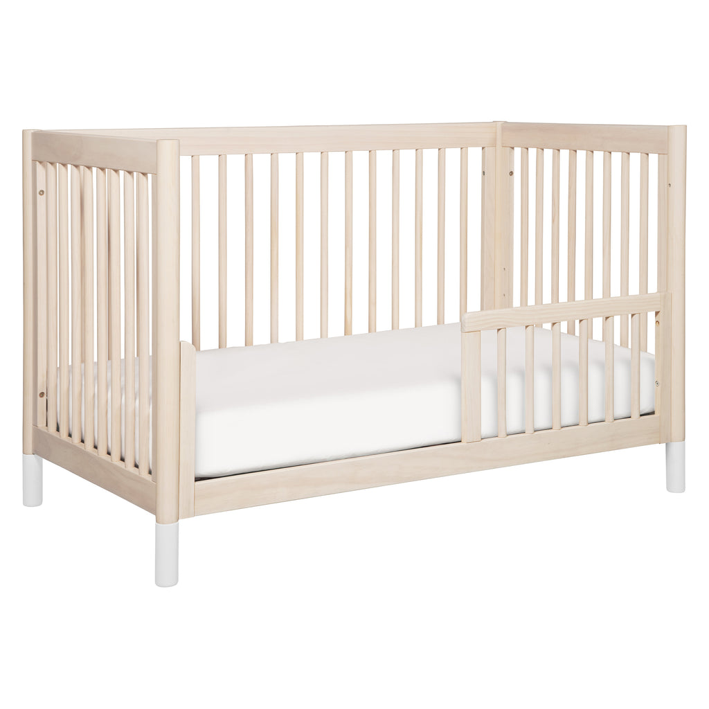 Babyletto crib canada on sale