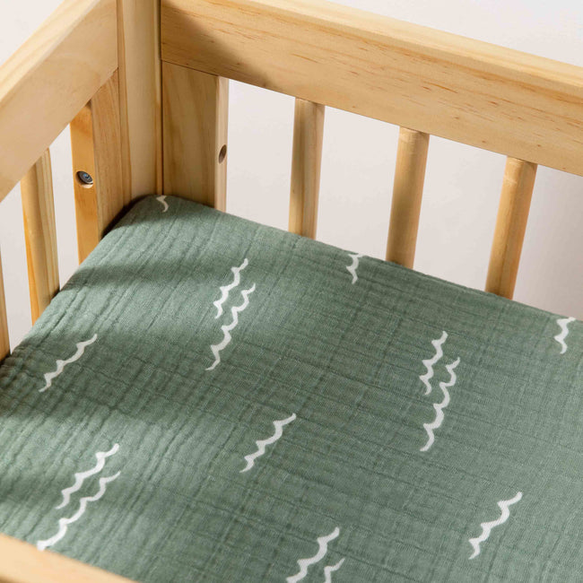 Babysanity Copri Fasciatoio Neonato Universale In Spugna 100% Cotone Dona al Tuo Fasciatoio Neonato una Sensazione di Asciutto e Fresco 100% Made in Italy (Avio Babysanity Copri Fasciatoio Neonato Universale In Spugna 100% Cotone Dona al Tuo Fasciatoio Neonato una Sensazione di Asciutto e Fresco 100% Made in Italy (Avio