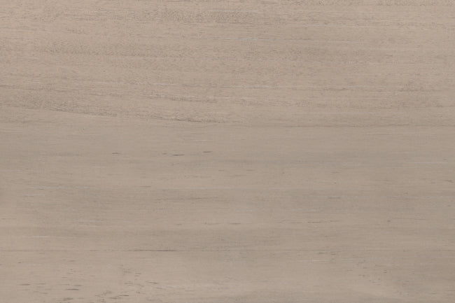 TUP0073,MDB Parts,Touch Up Pen - Washed Pine 